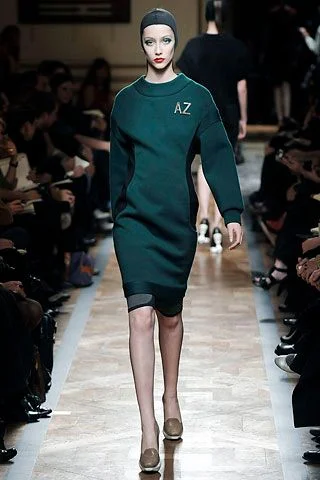 Look 14